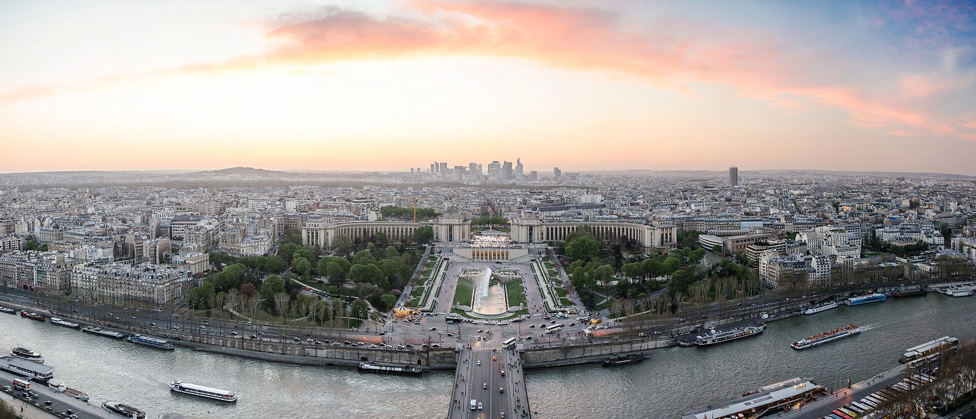 Paris