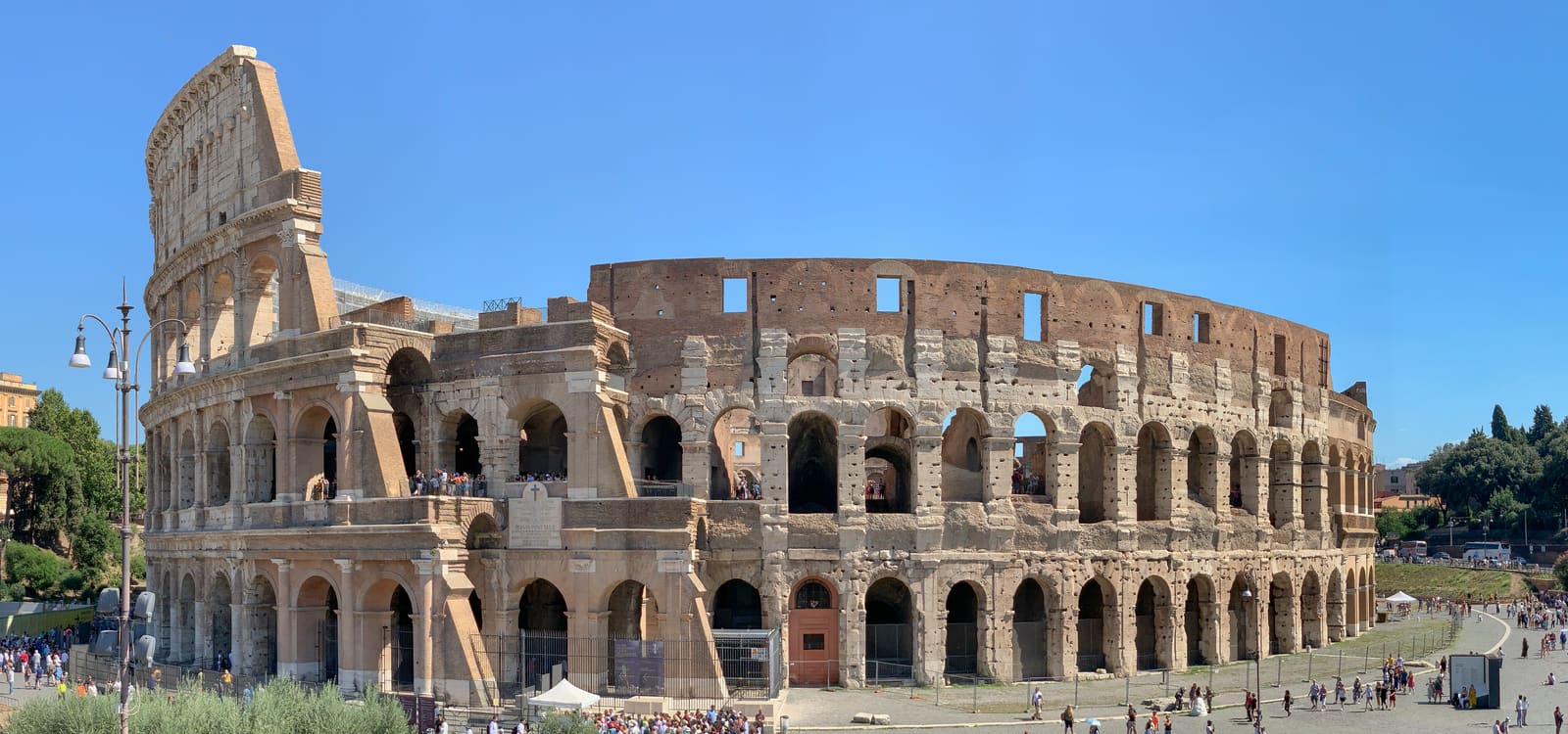 Roma
