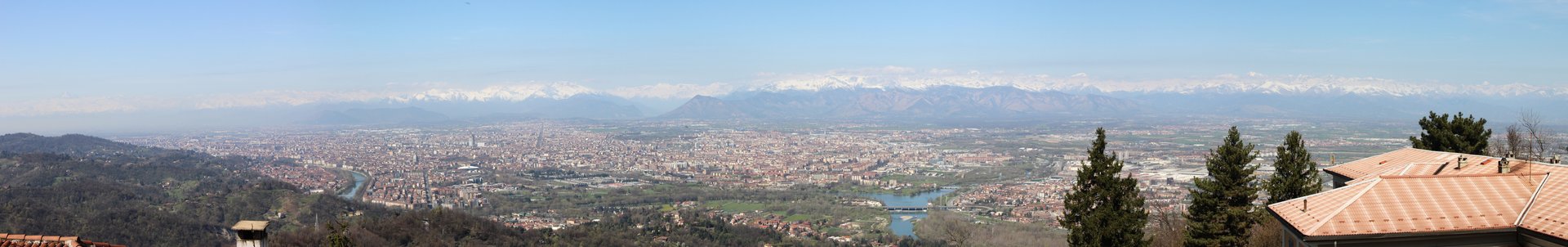 Torino